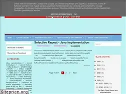 Sites similar to dishaeducation.blogspot.com