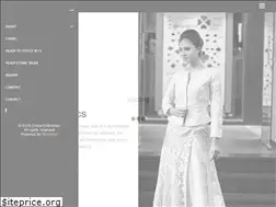 Sites similar to dishaenterprise.com