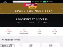 Sites similar to dishahub.com