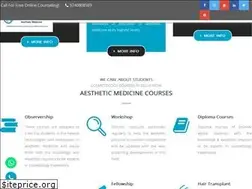 Sites similar to disham.in
