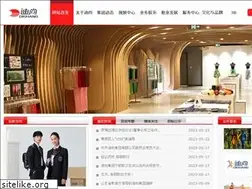 Sites similar to dishang.com