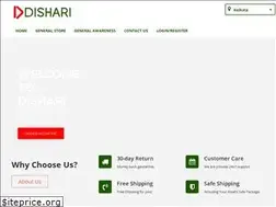 Sites similar to disharipharmacy.com