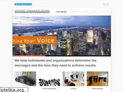Sites similar to dishartccmc.com