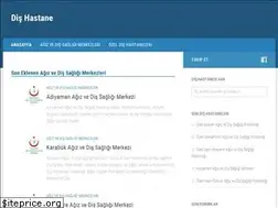 Sites similar to dishastane.com