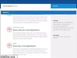 Sites similar to dishastaneleri.net