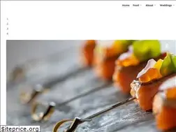 Sites similar to dishcatering.co.uk