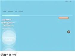 Sites similar to dishcounter.de