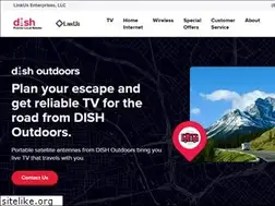 Sites similar to dishdaddy.com
