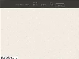 Sites similar to dishdash.com