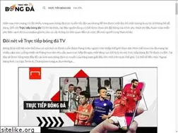 Sites similar to dishdtvdirect.com