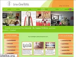 Sites similar to dishekim.com