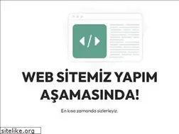 Sites similar to dishekimi.com