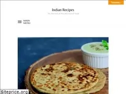 Sites similar to dishesandflavors.com