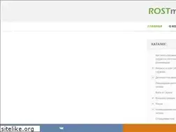 Sites similar to dishi.kz
