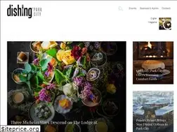 Sites similar to dishingpc.com