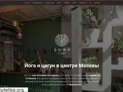 Sites similar to dishistudio.com