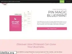Sites similar to dishitoutsocial.com
