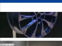 Sites similar to dishman-fabrications.com