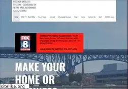 Sites similar to dishmyhome.com