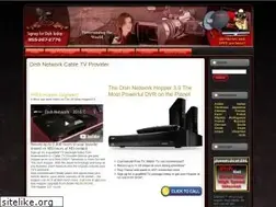 Sites similar to dishnetwork.ws