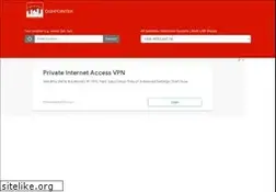 Sites similar to dishpointer.com