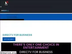 Sites similar to dishrus.com