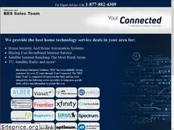 Sites similar to dishsalesnetwork.com