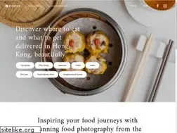 Sites similar to dishtag.com
