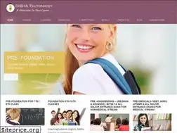 Sites similar to dishtek.in