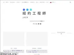 Sites similar to dishtsai.com