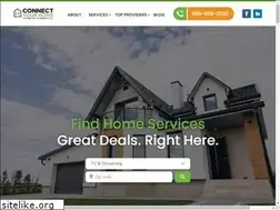 Sites similar to dishtvblog.com