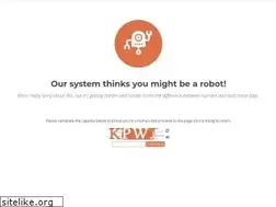 Sites similar to dishwasherfaq.com