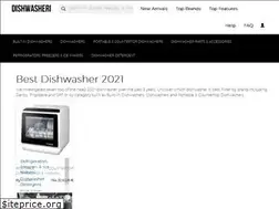 Sites similar to dishwasheri.com