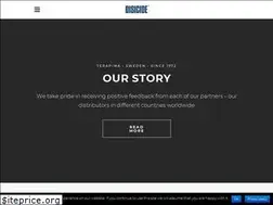Sites similar to disicide.com
