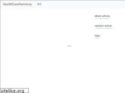 Sites similar to disidencias.net