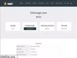Sites similar to disimage.com