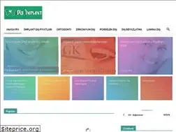 Sites similar to disimplant.web.tr