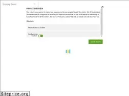Sites similar to disinfo.eu