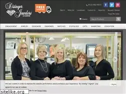 Sites similar to disinger.com