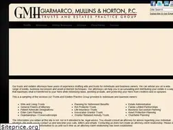 Sites similar to disinherit-irs.com