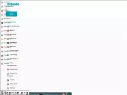 Sites similar to disinilo.com