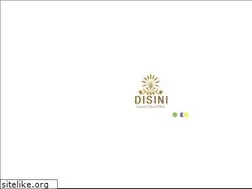 Sites similar to disinivillas.com