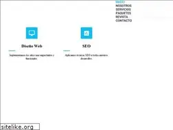 Sites similar to disintecsa.com