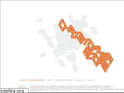 Sites similar to disintermediator.com
