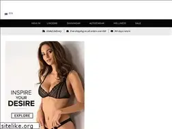 Sites similar to disire.com