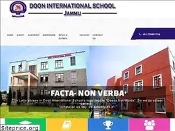 Sites similar to disjammu.com