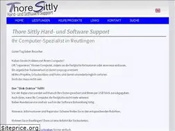 Sites similar to disk-doktor.de