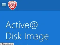 Sites similar to disk-image.com