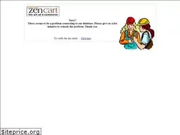 Sites similar to disk-o-tape.com