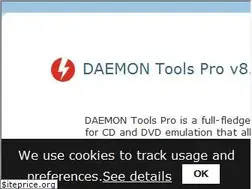 Sites similar to disk-tools.com